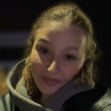 Sina