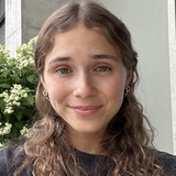 Carlota
