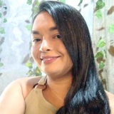 Leidi