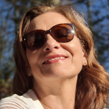 Sandra