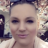 Michelle