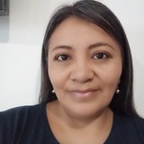 Mónica