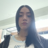 Lorena
