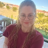 Francisca