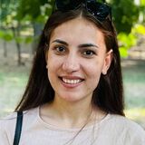 Elisa