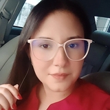 Susana