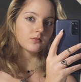 Amélie
