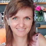 Tetiana