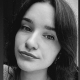 Lena