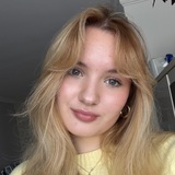 Romy