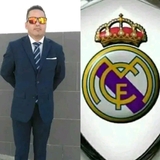 Juan Manuel