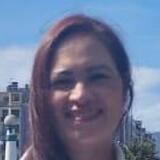 Sandra