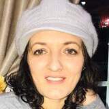 Samira