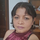 Tania Marlene