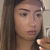 Amélie