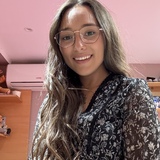 Vero