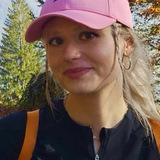 Chantal