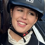 Nadine