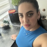 Rijaa