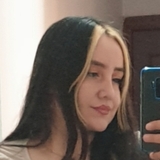 Valentina