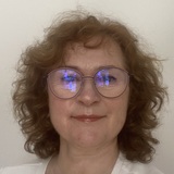 Svetlana