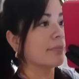 Jessica