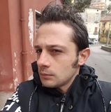 Donato
