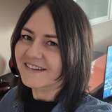 Mirela