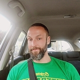 André 
