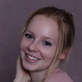 Janina
