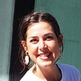 Alexandra