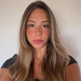 Carolina