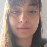 Sarai