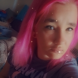 Monique