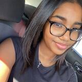 Andrea Carolina
