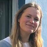 Tabea