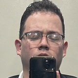Nicolas