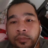 Juanito