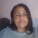 Rosa Lina