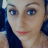 Eniko
