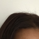 Noelia