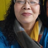 Anh Dao