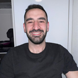 Zafer