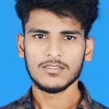 Jayakrishna