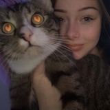 Laura-Sophie