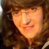 Teresa 