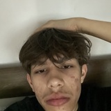 Paul