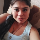 Yasmin