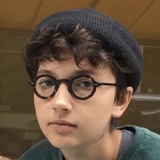 Ness
