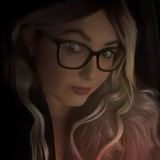 Jelena